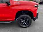 Used 2019 Chevrolet Silverado 1500 LT Crew Cab for sale #Q260028A - photo 10