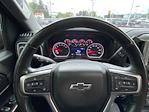 Used 2019 Chevrolet Silverado 1500 LT Crew Cab for sale #Q260028A - photo 13