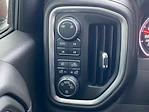 Used 2019 Chevrolet Silverado 1500 LT Crew Cab for sale #Q260028A - photo 22