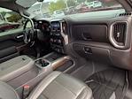 Used 2019 Chevrolet Silverado 1500 LT Crew Cab for sale #Q260028A - photo 24
