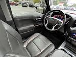 Used 2019 Chevrolet Silverado 1500 LT Crew Cab for sale #Q260028A - photo 26