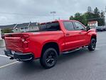 Used 2019 Chevrolet Silverado 1500 LT Crew Cab for sale #Q260028A - photo 5