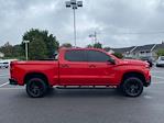 Used 2019 Chevrolet Silverado 1500 LT Crew Cab for sale #Q260028A - photo 6