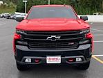 Used 2019 Chevrolet Silverado 1500 LT Crew Cab for sale #Q260028A - photo 8