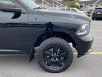 2014 Ram 1500 Quad Cab 4x4 Pickup for sale #Q260031A - photo 10