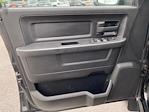 2014 Ram 1500 Quad Cab 4x4 Pickup for sale #Q260031A - photo 11