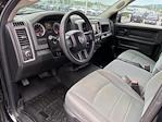 2014 Ram 1500 Quad Cab 4x4 Pickup for sale #Q260031A - photo 13