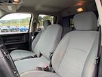 2014 Ram 1500 Quad Cab 4x4 Pickup for sale #Q260031A - photo 14