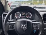 2014 Ram 1500 Quad Cab 4x4 Pickup for sale #Q260031A - photo 15