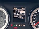 2014 Ram 1500 Quad Cab 4x4 Pickup for sale #Q260031A - photo 16