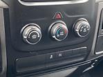 2014 Ram 1500 Quad Cab 4x4 Pickup for sale #Q260031A - photo 17