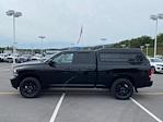2014 Ram 1500 Quad Cab 4x4 Pickup for sale #Q260031A - photo 4