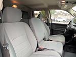 2014 Ram 1500 Quad Cab 4x4 Pickup for sale #Q260031A - photo 21