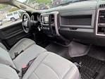 2014 Ram 1500 Quad Cab 4x4 Pickup for sale #Q260031A - photo 22