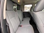 2014 Ram 1500 Quad Cab 4x4 Pickup for sale #Q260031A - photo 23