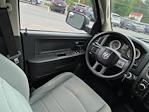 2014 Ram 1500 Quad Cab 4x4 Pickup for sale #Q260031A - photo 24