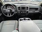 2014 Ram 1500 Quad Cab 4x4 Pickup for sale #Q260031A - photo 25
