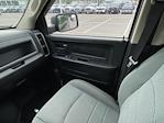 2014 Ram 1500 Quad Cab 4x4 Pickup for sale #Q260031A - photo 26