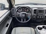 2014 Ram 1500 Quad Cab 4x4 Pickup for sale #Q260031A - photo 27