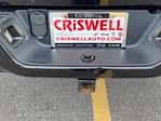 2014 Ram 1500 Quad Cab 4x4 Pickup for sale #Q260031A - photo 29