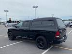 2014 Ram 1500 Quad Cab 4x4 Pickup for sale #Q260031A - photo 2