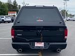 2014 Ram 1500 Quad Cab 4x4 Pickup for sale #Q260031A - photo 5