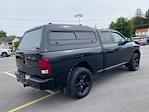 2014 Ram 1500 Quad Cab 4x4 Pickup for sale #Q260031A - photo 3