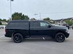 2014 Ram 1500 Quad Cab 4x4 Pickup for sale #Q260031A - photo 6