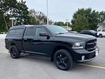 2014 Ram 1500 Quad Cab 4x4 Pickup for sale #Q260031A - photo 7