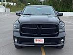 2014 Ram 1500 Quad Cab 4x4 Pickup for sale #Q260031A - photo 8