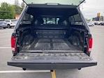 2014 Ram 1500 Quad Cab 4x4 Pickup for sale #Q260031A - photo 9