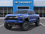 2026 Chevrolet Colorado Crew Cab 4WD Pickup for sale #Q260032 - photo 6
