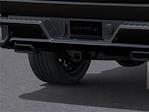 2026 Chevrolet Silverado 1500 Crew Cab 4WD Pickup for sale #Q260033 - photo 14