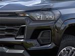 New 2026 Chevrolet Colorado LT Crew Cab 4WD Pickup for sale #Q260035 - photo 10