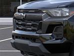 New 2026 Chevrolet Colorado LT Crew Cab 4WD Pickup for sale #Q260035 - photo 13