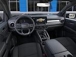New 2026 Chevrolet Colorado LT Crew Cab 4WD Pickup for sale #Q260035 - photo 15