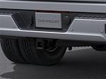 New 2026 Chevrolet Silverado 3500 High Country Crew Cab 4WD Pickup for sale #Q260038 - photo 14