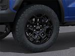 2026 Chevrolet Colorado Crew Cab 4WD Pickup for sale #Q260039 - photo 9