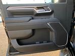2024 Chevrolet Silverado 2500 Crew Cab 4WD Pickup for sale #Q260048A - photo 10