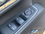 2024 Chevrolet Silverado 2500 Crew Cab 4WD Pickup for sale #Q260048A - photo 11