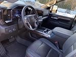2024 Chevrolet Silverado 2500 Crew Cab 4WD Pickup for sale #Q260048A - photo 12