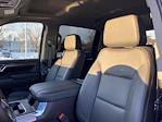 2024 Chevrolet Silverado 2500 Crew Cab 4WD Pickup for sale #Q260048A - photo 13
