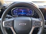 2024 Chevrolet Silverado 2500 Crew Cab 4WD Pickup for sale #Q260048A - photo 14