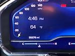 2024 Chevrolet Silverado 2500 Crew Cab 4WD Pickup for sale #Q260048A - photo 15