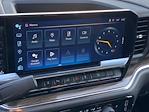 2024 Chevrolet Silverado 2500 Crew Cab 4WD Pickup for sale #Q260048A - photo 18