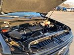 2024 Chevrolet Silverado 2500 Crew Cab 4WD Pickup for sale #Q260048A - photo 20