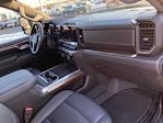 2024 Chevrolet Silverado 2500 Crew Cab 4WD Pickup for sale #Q260048A - photo 23