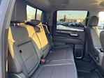 2024 Chevrolet Silverado 2500 Crew Cab 4WD Pickup for sale #Q260048A - photo 24