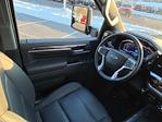 2024 Chevrolet Silverado 2500 Crew Cab 4WD Pickup for sale #Q260048A - photo 25