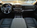 2024 Chevrolet Silverado 2500 Crew Cab 4WD Pickup for sale #Q260048A - photo 26